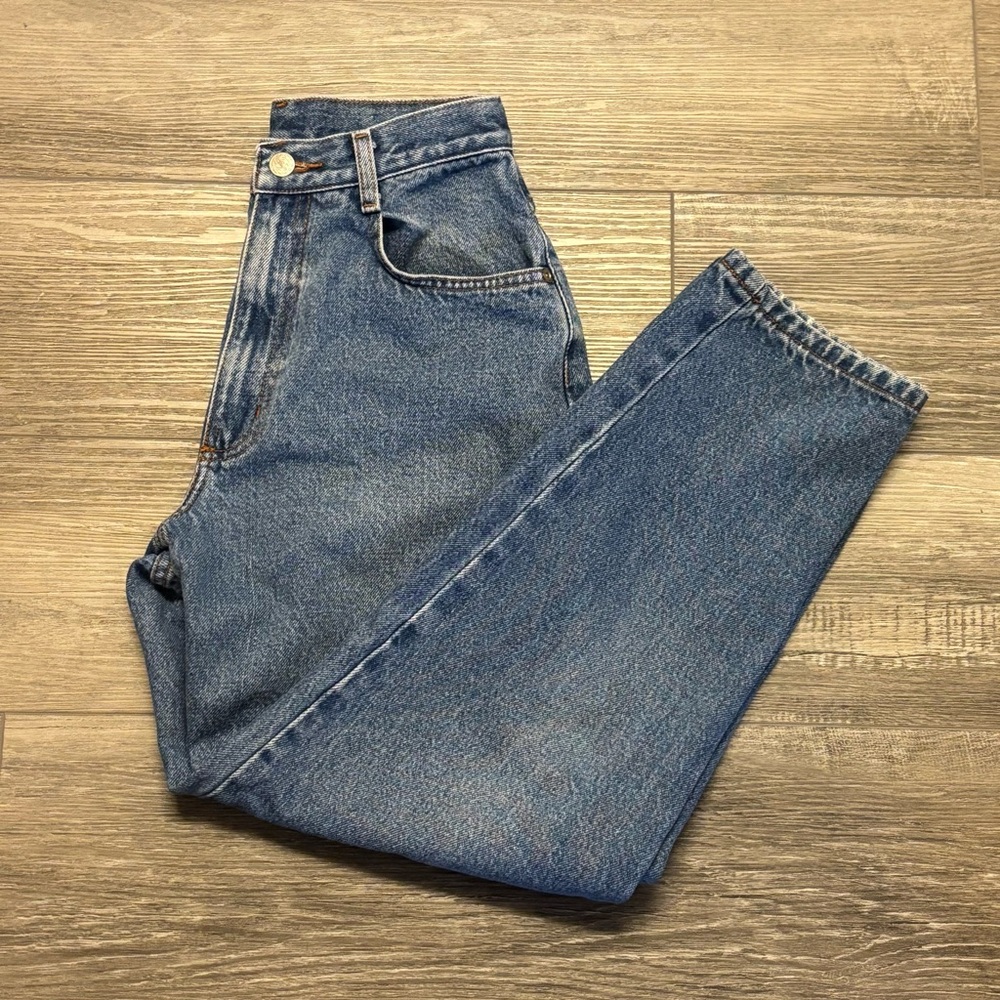 🗽American Profile Jeanswear🗽Vintage Jeans